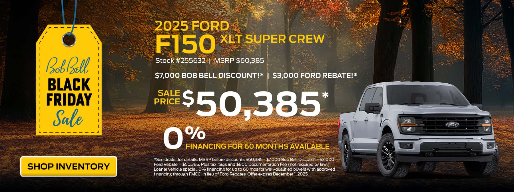 Is Ford Offering 0% Financing on F150: Ultimate Savings Guide