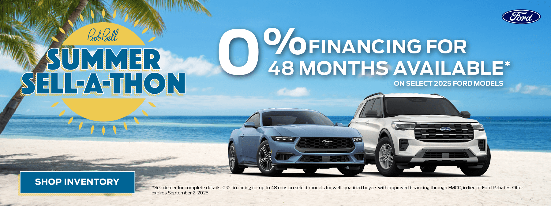 1800x675_financing_Aug25v2