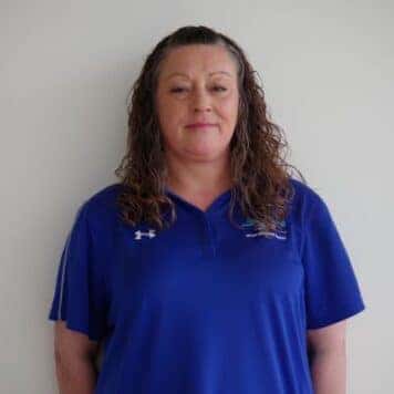 Angela Wease