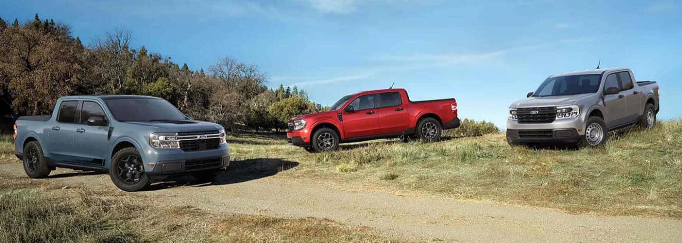 Chevy Traverse Towing Capacity: What to Know - CoPilot