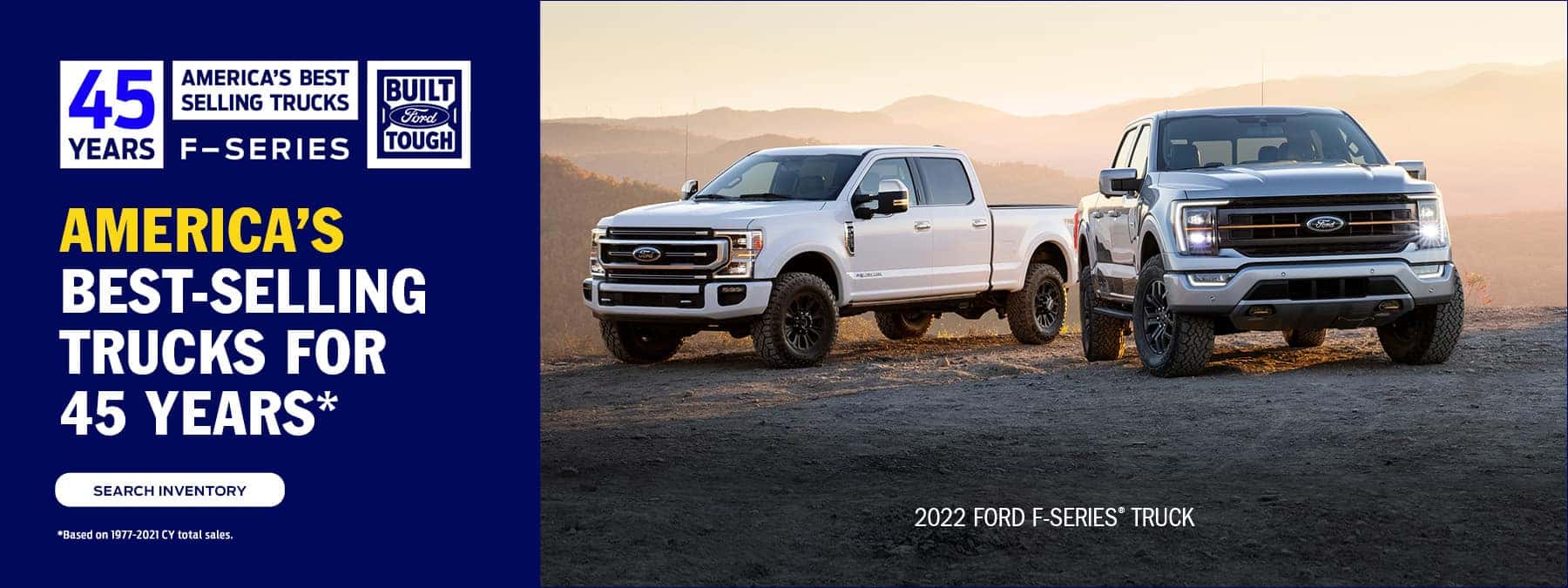 Bob Swope Ford Elizabethtown New and Used Car Dealership in