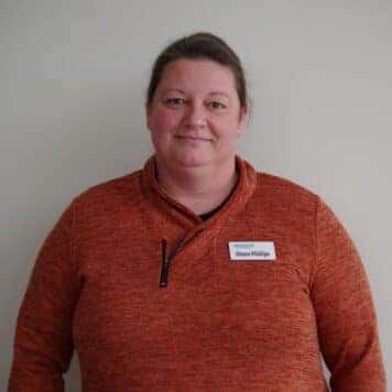 Diana Phillips