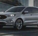 Used Ford Vehicles, Good Deals Elizabethtown KY, Finance A Ford