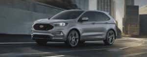 Used Ford Vehicles, Good Deals Elizabethtown KY, Finance A Ford
