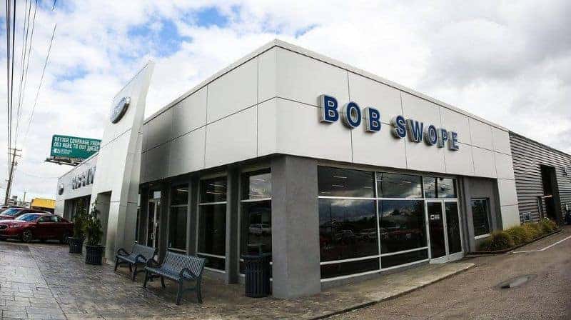 New Car Dealership, Used Car Dealership in Elizabethtown KY.