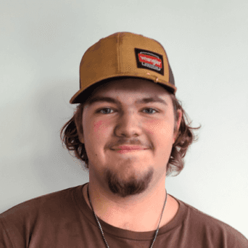 Nathan  Taulbee