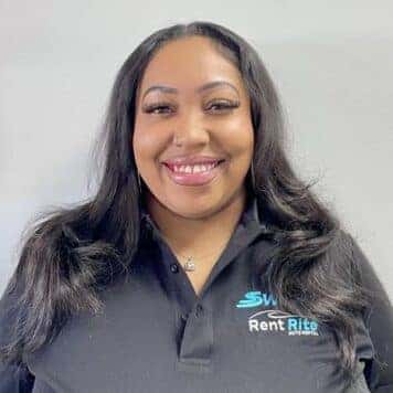 Sharla Phillips