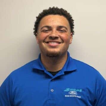 Devin Goodwin-Taylor