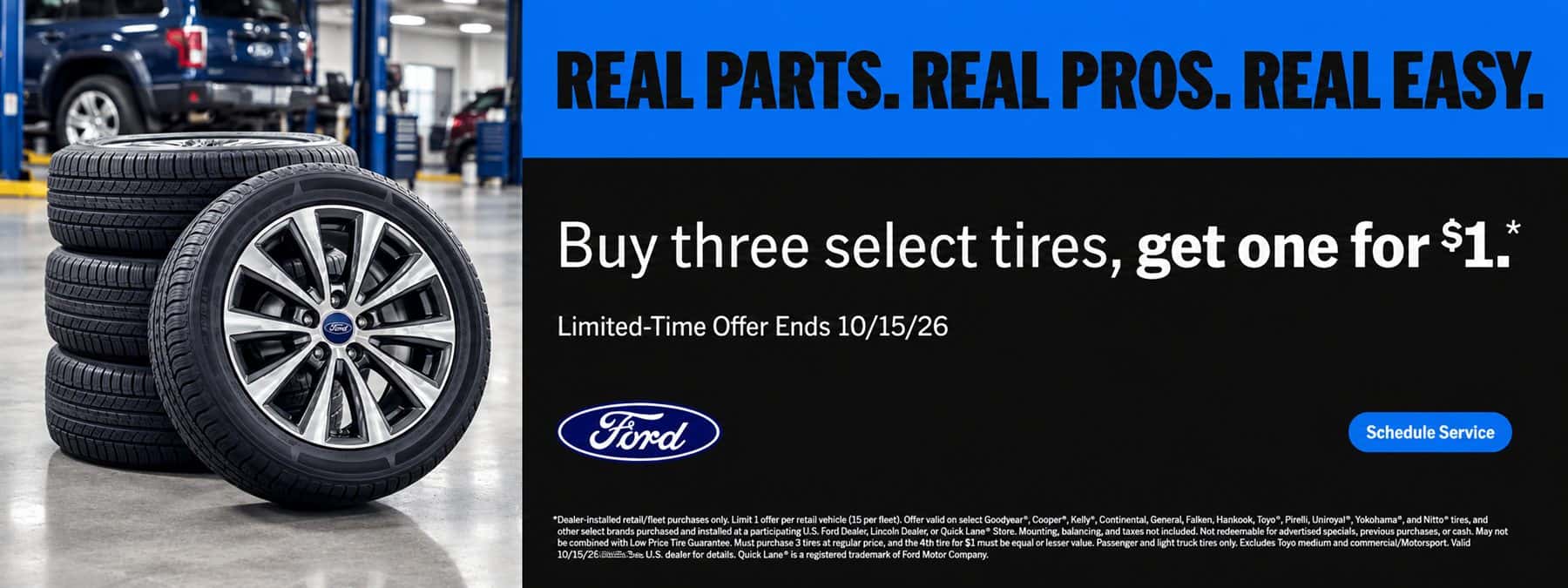 BobSwopeFord_Buy3Tires_Get1Dollar_1800x675
