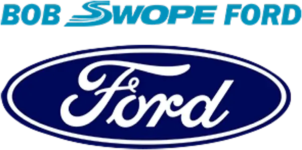 Bob Swope Ford dealership logo