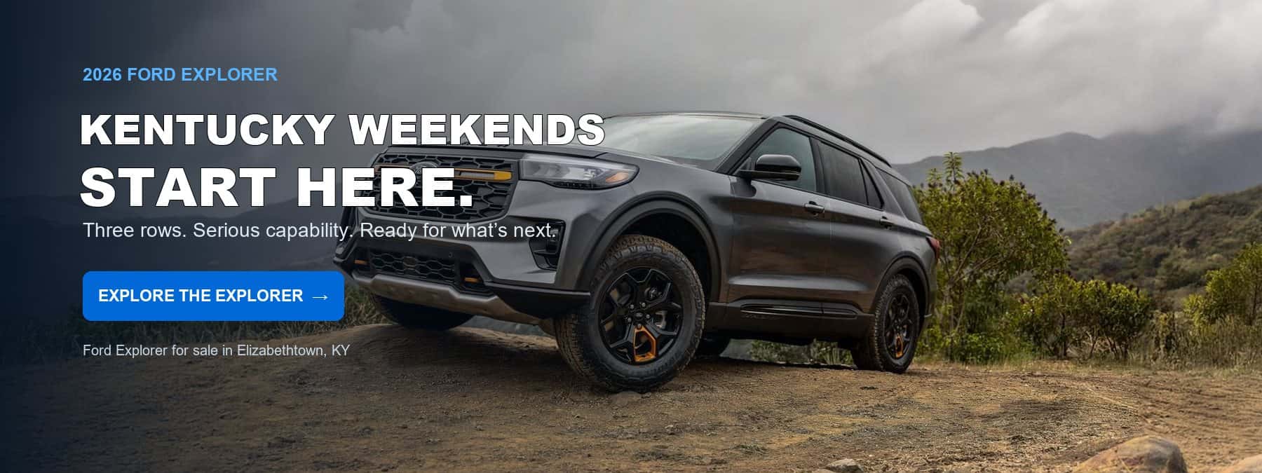 bob-swope-ford-explorer-homepage-desktop-1800×675