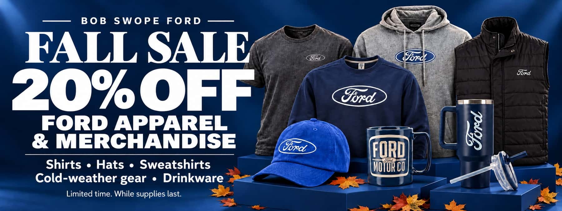 ford-fall-sale-20pct-desktop-1800×675-upload