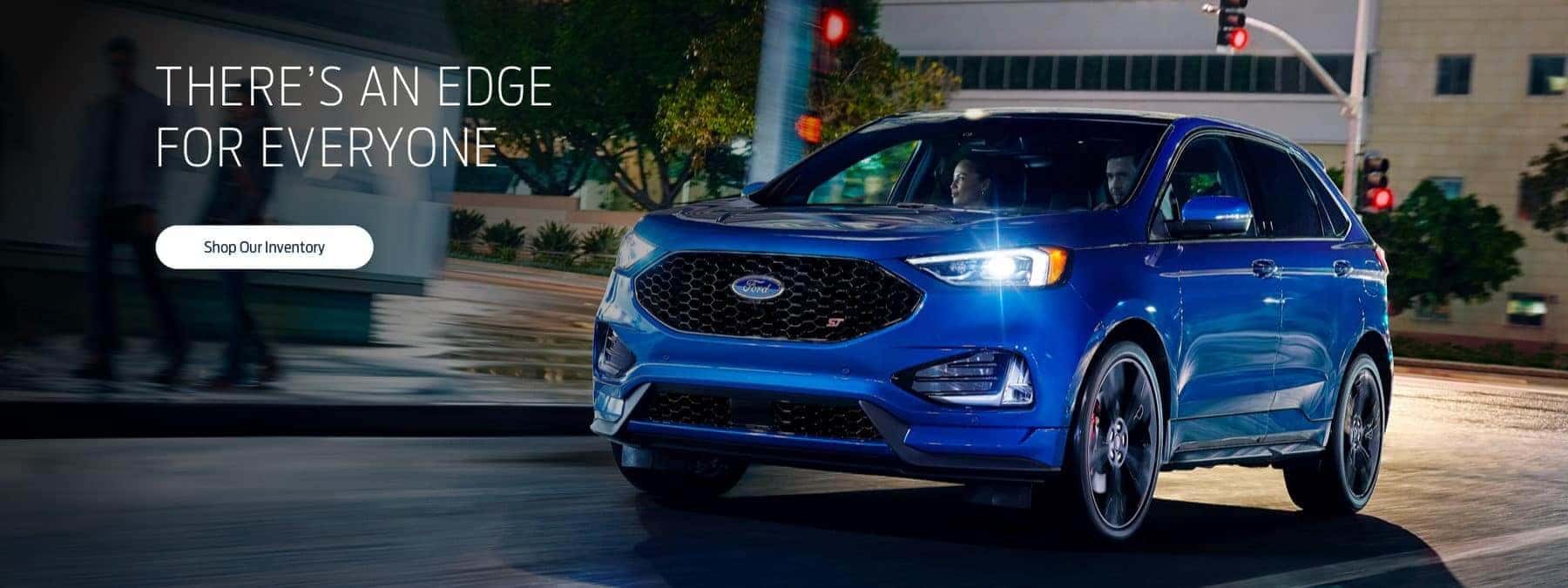Edge-slide-1800&#215;675