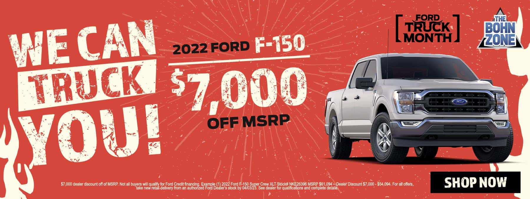 013-0323-DBF22424_SL_Desktop_2022F-150