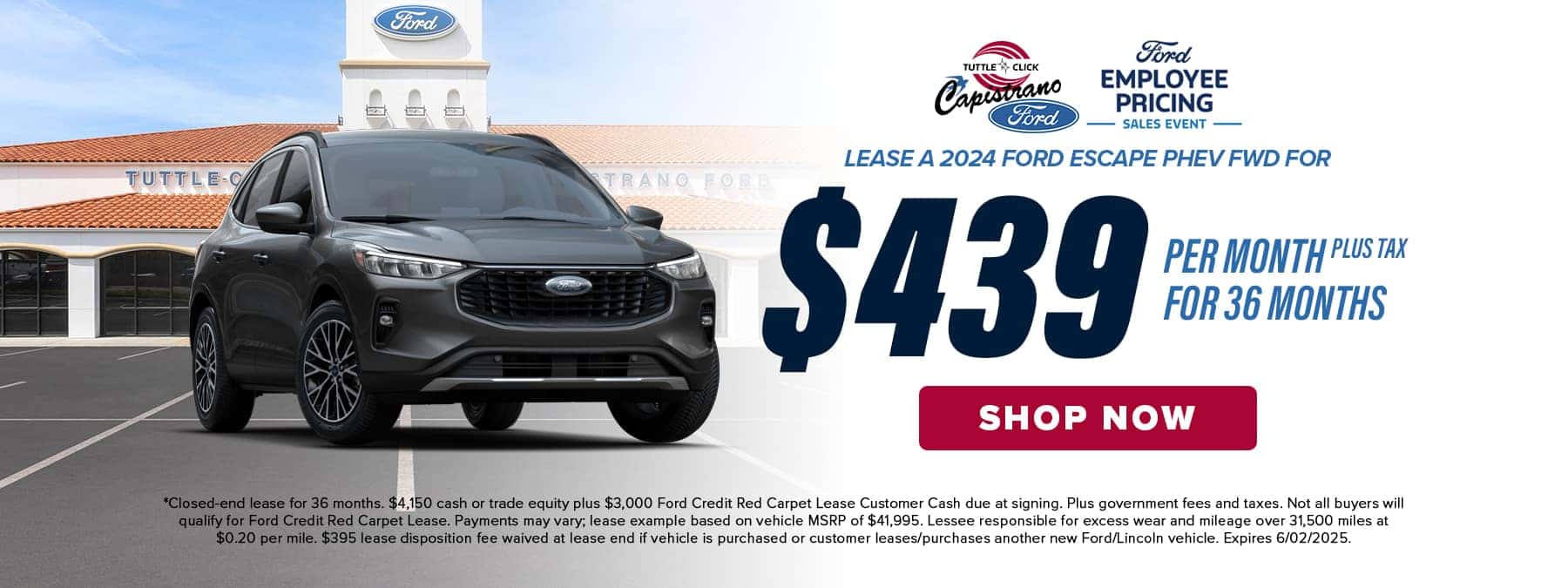Capo-24-PHEV-Escape-May