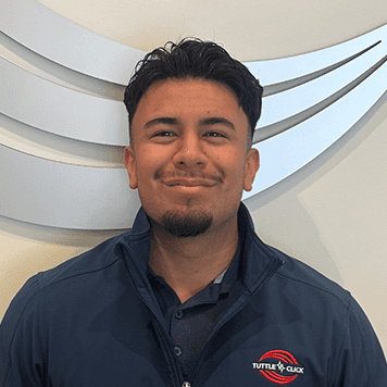 Jose Ramirez