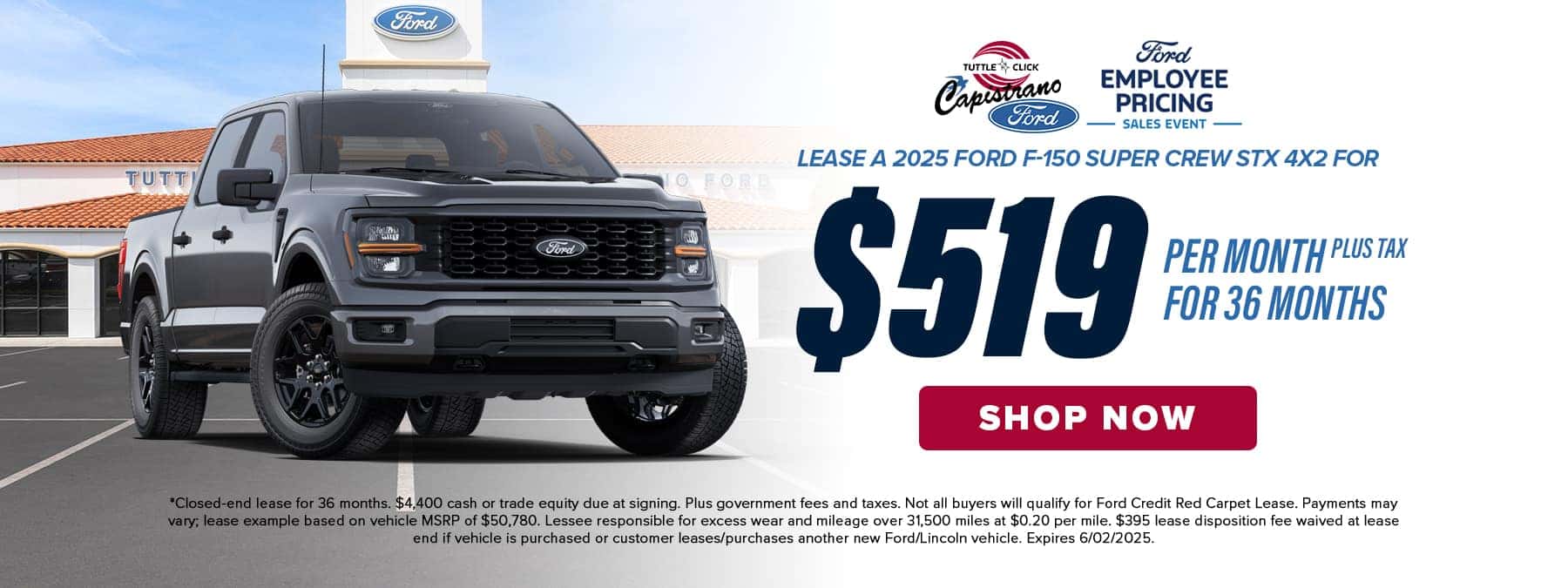 Capo-F-150-May