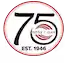 75 years