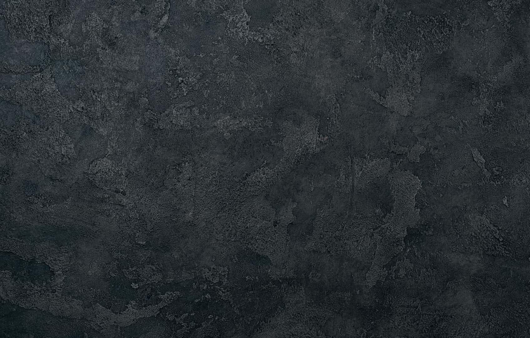 626 background