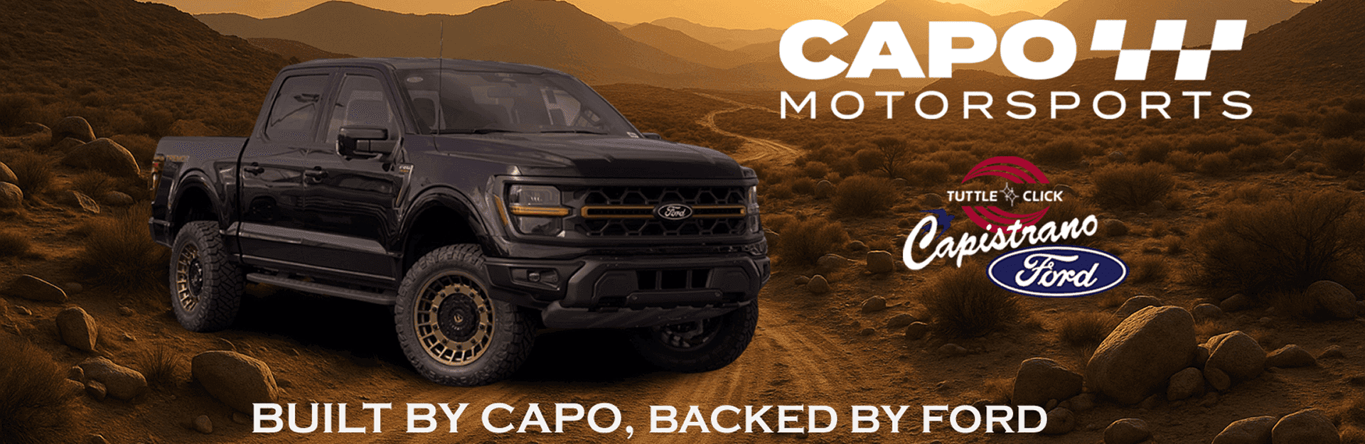 capo-motorsport-banner