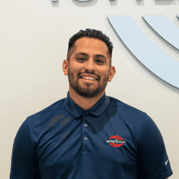 Jose Brito-Rodriguez