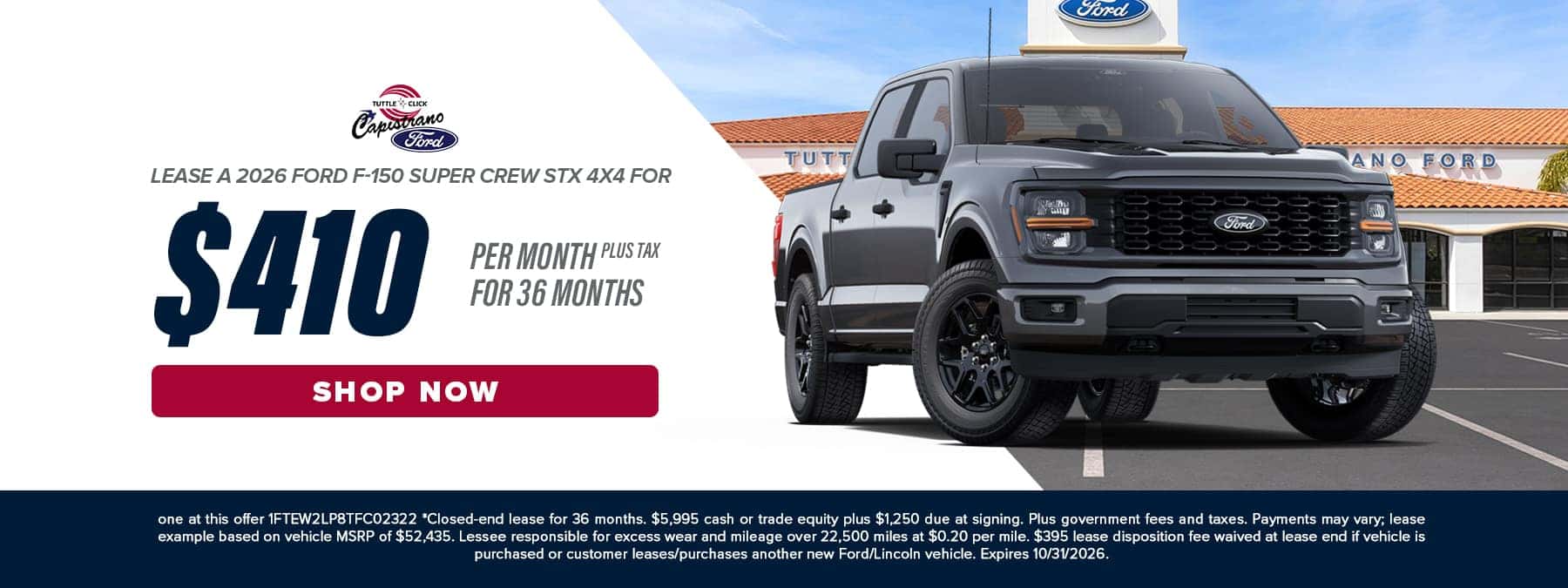 stx