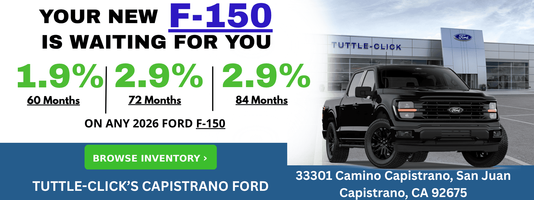 f-150