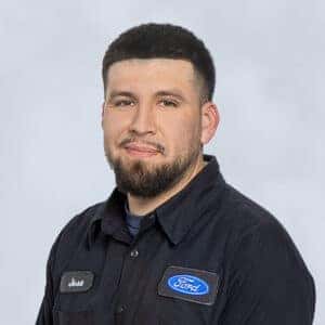 Jose Alvarez