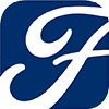 FordPass App icon