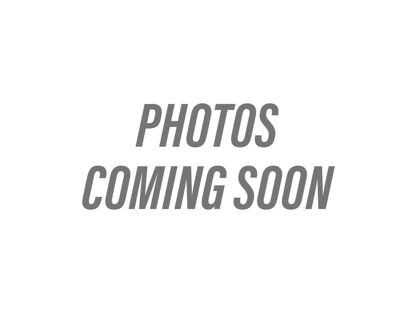 2025 Ford F-150 Lightning Flash's photo