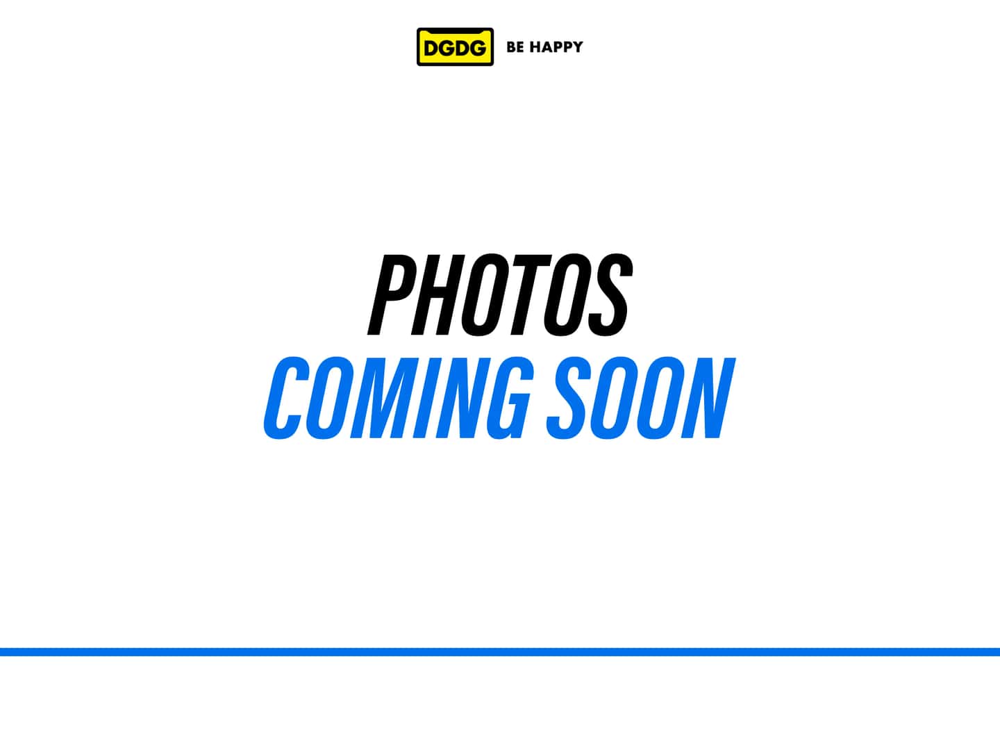2022 Ford Super Duty F-250 SRW Crew Cab Pickup