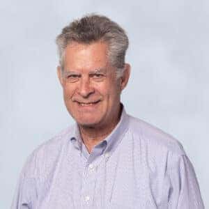 Andrew Balzerit