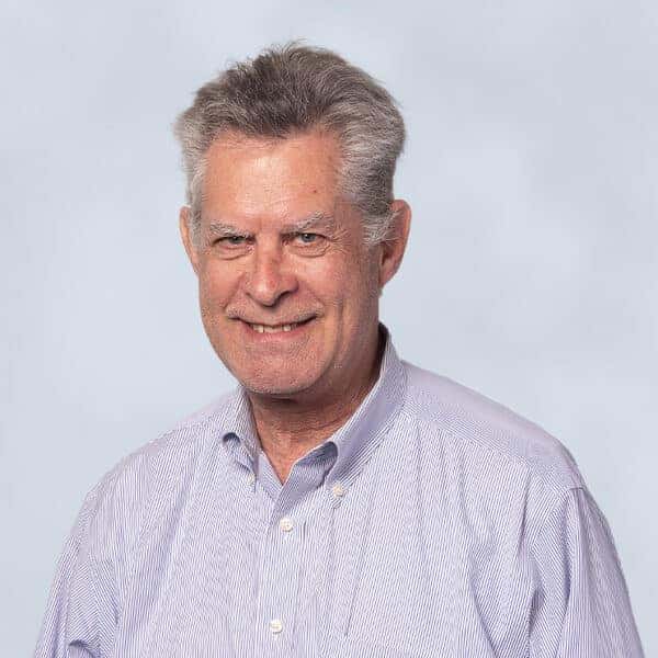 Andrew Balzerit
