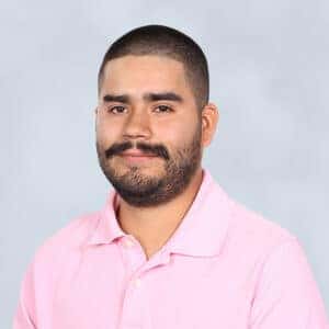 Ariel  Martinez