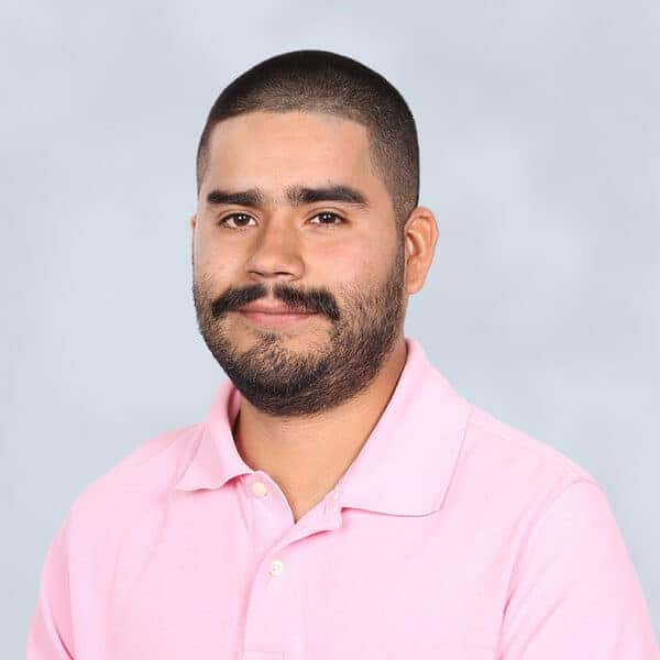 Ariel  Martinez