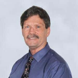 Dale Kryst