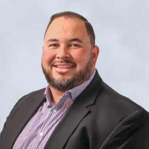 Francisco Ramirez