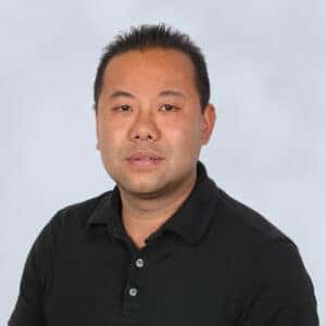 Hai Nguyen 