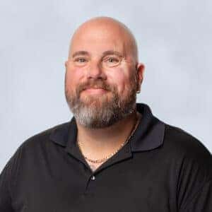 Josh Schmidt