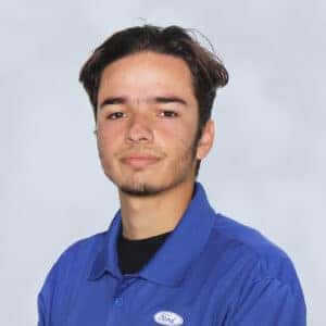 Juan Flores
