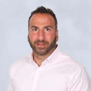 Ryan  Abbasinia 