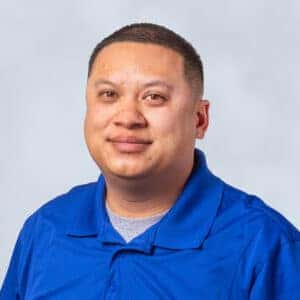 Tony Nguyen