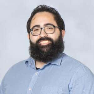 Edgar Valencia