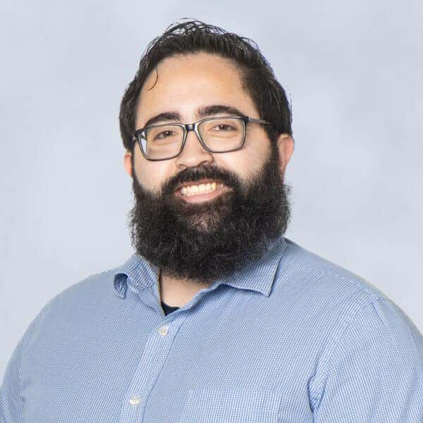 Edgar Valencia