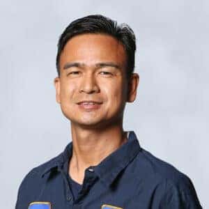 Armando Wisco