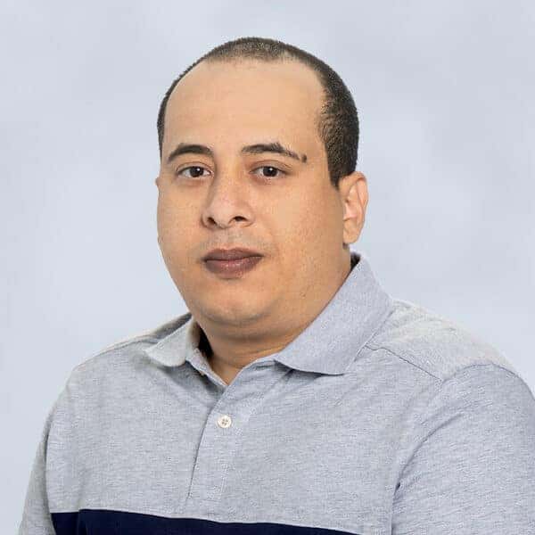 Jairo Montoya