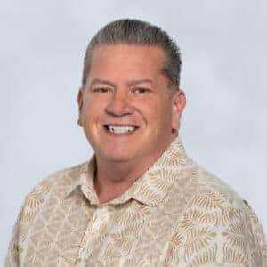 Kurtis Harville