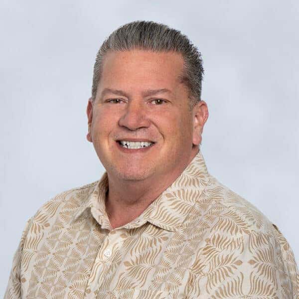 Kurtis Harville