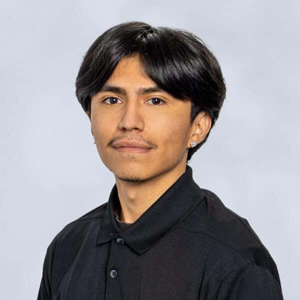 Guadalupe Martinez Garcia