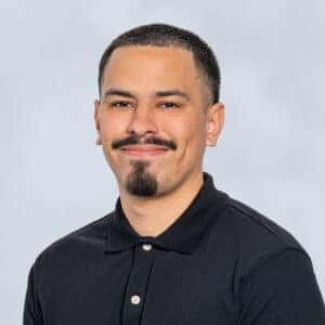 Diego Sanchez
